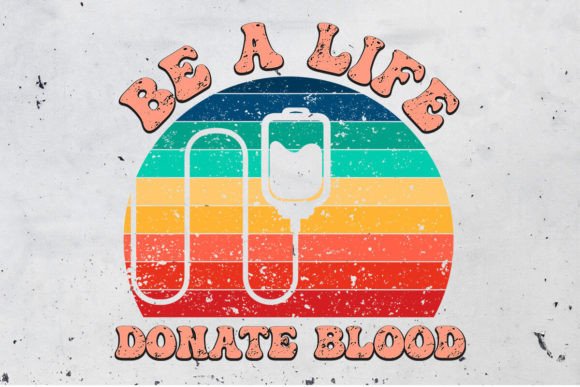 Download Be a Life Donate Blood - Donate Collection