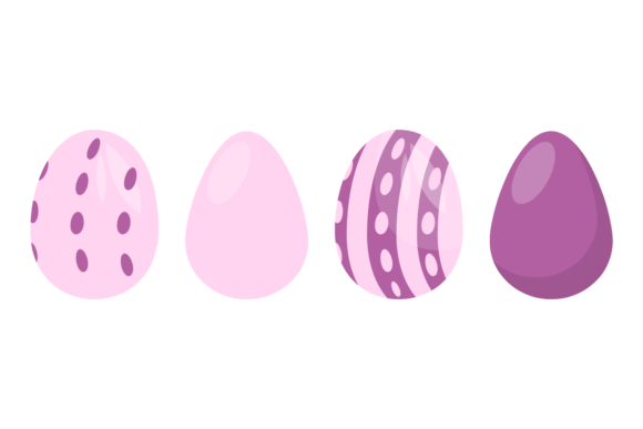 Download Eggs Icon Set - Icon set Collection