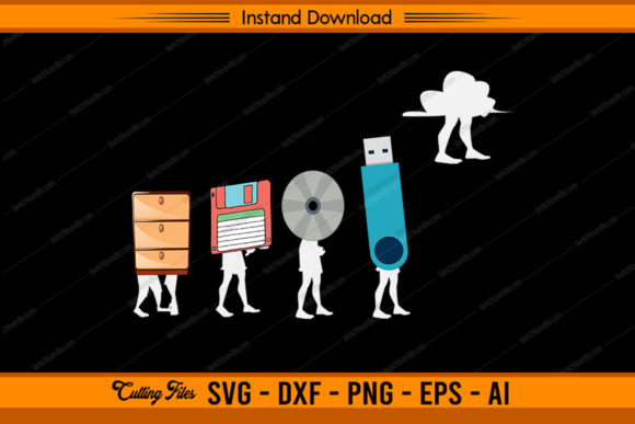 Download Computer Engineering Funny Geek Engineer - Geek Collection
