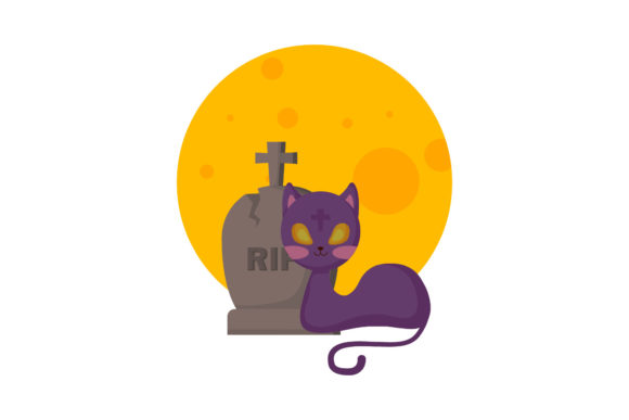 Download Halloween Haunted Design - Haunted design Collection